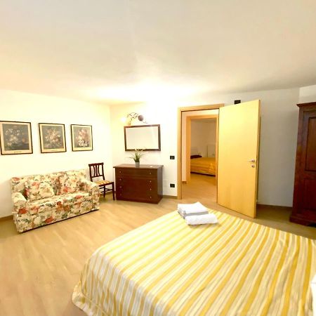 Family Fun Apartment 梅泽格拉 外观 照片